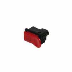 Bouton Demarrer Piaggio Ape Mix 2T 50 1998-2008