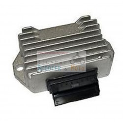 Voltage regulator 50 Piaggio Vespa Et2 Lx S 2T