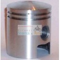 Piston agricole Agria 2000 NSU 2000 C Diamètre 49,96