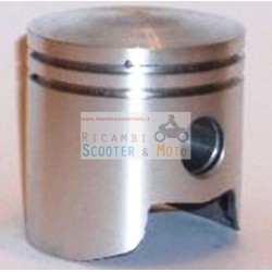 Piston Agricultural Agria 6000 NSU Diameter 57.95 A