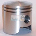 Piston agricole Agria 6000 NSU 57,98 Diamètre D