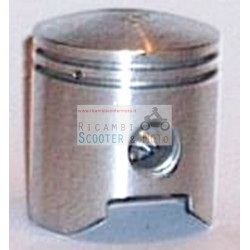 Piston Agricultural Argos-Campeon-H65 Diameter 43.95 A