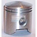 Piston agricole Argos-Campeon-H65 Diamètre 43,95 A