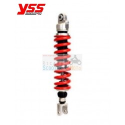 Shock Gas Yss Kaw zxr / Zx4R Ninja 400 1991-1999