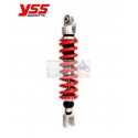 Shock Gas Yss Kaw zxr / Zx4R Ninja 400 1991-1999