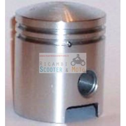 Piston agricole Argos MINSEL M100 agricole Diamètre 50,6