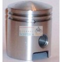 Piston agricole Argos MINSEL Diamètre M100 agricole 51