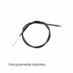 Gas Transmission Control De Splitter Aprilia Leonardo 250 1999-2004