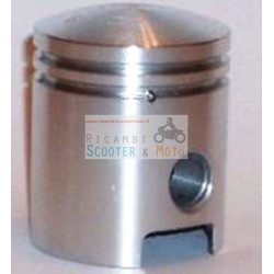 Piston agricole Argos MINSEL M100 agricole Diamètre 51,5