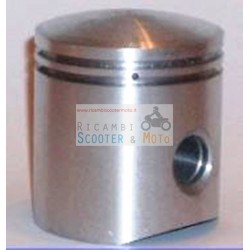 Piston Campeon Agricola Argos H100 Diametro 52.4