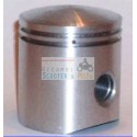 Piston Campeon Agricola Argos H100 Diametro 52.4