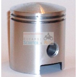 Piston Agricultural Argos MINSEL M150 Diameter 59