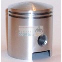 Piston Argos agricole MINSEL M150 Diamètre 59