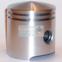 Piston Agricultural Argos Campeon Hirth H165 Diameter 62