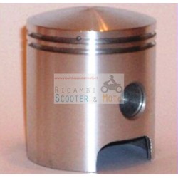 Piston Agricultural As-Motor Cylinder Chrome Diameter 59.95 A