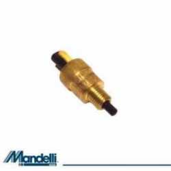 Brake Light Switch Benelli Naked 50 2002