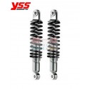 Ammortizzatori Posteriori Shock Absorber Yss Honda Ca Rebel 1995-1999