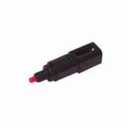 Brake Light Switch Derbi Boulevard 2T 50 2009-2014