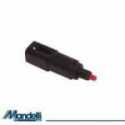 Brake Light Switch Derbi Boulevard 2T 50 2009-2014