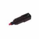 Brake Light Switch Gilera Fuoco Euro3 500 2007-2013