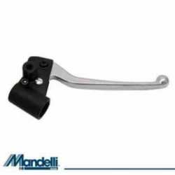 Izquierda Portaleva Piaggio Fly 125 2005-2007