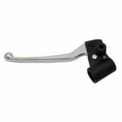 Gauche Portaleva Piaggio Fly 150 2005-2007