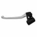 Gauche Portaleva Piaggio Fly 150 2005-2007