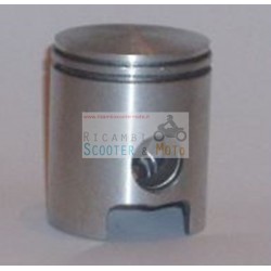 Piston Beta 50 Moteur Sachs Hercules Cylindre Chrome 1960 39.95 A