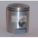 Piston Beta 50 Motor Sachs Hercules Cylinder Chrome 1960 39.95 A