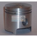 Beta piston 80 del cilindro Cruz cromo de aluminio Diametro 47.95 A