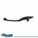 Leva Destra Aprilia Amico Lx- Sport-Cat 50 1992-1993