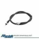 Transmision Odometro Mbk Cw Booster 50 1990-1991