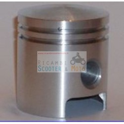 Piston Beta Intermotor B 90 48 Agricultural Diameter