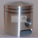 Piston Beta Intermotor B110 Agricultural diameter 54