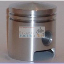 Piston Beta Intermotor B140 Agricultural Diameter 58