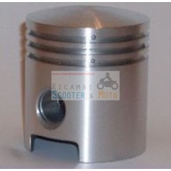 Piston Beta Intermotor B155-B160 Diametro Agricola 58