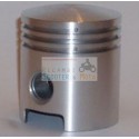 Piston Beta Intermotor B155-B160 Diametro Agricola 58