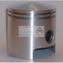 Piston Kolben Beta Intermotor B151 Diamètre agricole 60,8