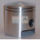 Piston Beta Intermotor B151 Agricultural Diameter 61.2