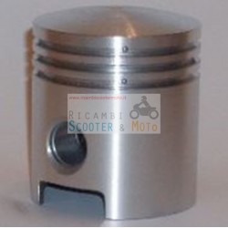 Pistone Piston Kolben Beta Intermotor B175 Agricolo Diametro 62,4