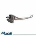 Izquierda Portaleva Vespa Et4 50 4T 2000-2006