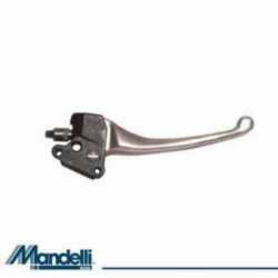 Left Portaleva Piaggio Liberty 125 1998-2002