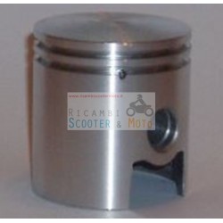 Piston 80 Cm Agricultural Diameter 48