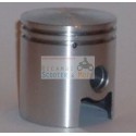 Piston Kolben 80 cm Diamètre agricole 48