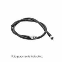 Tacho Getriebe Piaggio Fly 125 2005-2007