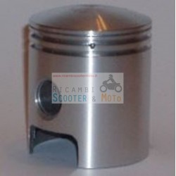 Pistone Piston Kolben Cm 90 Agricolo Diametro 52