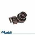 Indicador De Marcha Plug N Play Gi Pnp Display 1 Kw Blanca Kawasaki Er-6F 650