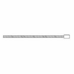 Gas Wire D 1,2Mm, L. 2Mt Vespa Et4 150 1999-2004