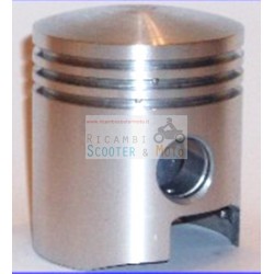 Piston Piston Kolben Dkw 175 Rt 15 en 1954 Diamètre 62 Pin