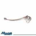 Leva (Coppia) Vespa Px 200 /E 2T 1985-2007